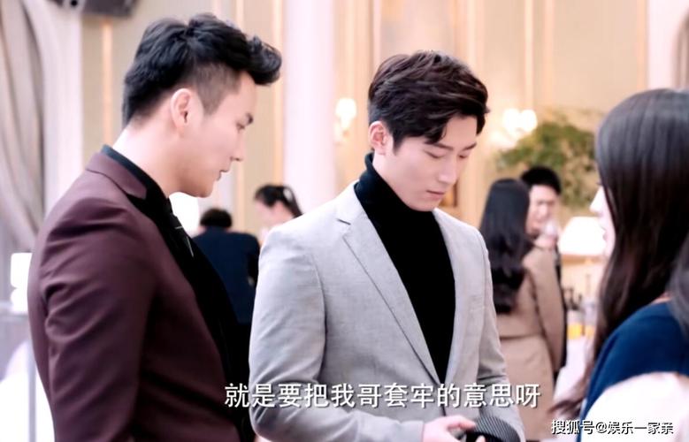 海上繁花结局是什么,海上繁花繁绿爸爸死了没,本文共(3276字)