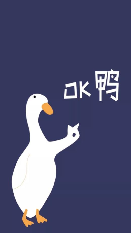 祝自己提车祝福语大全