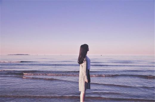 唯美句子摘抄大全
