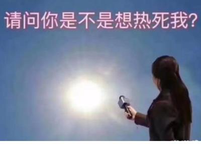 爱情的qq个性签名