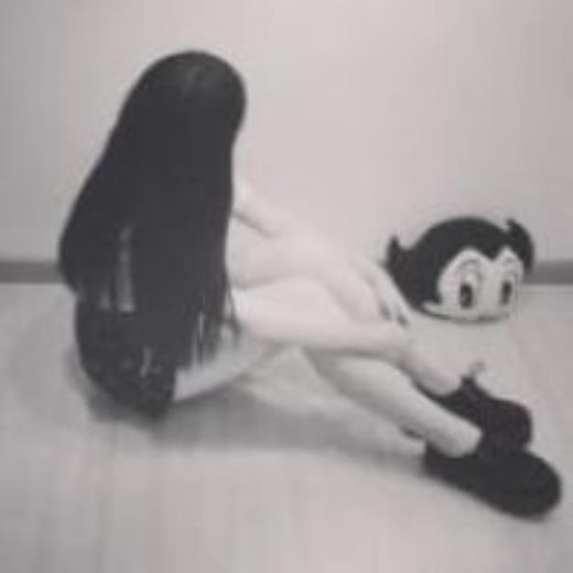 感谢领导给员工过生日