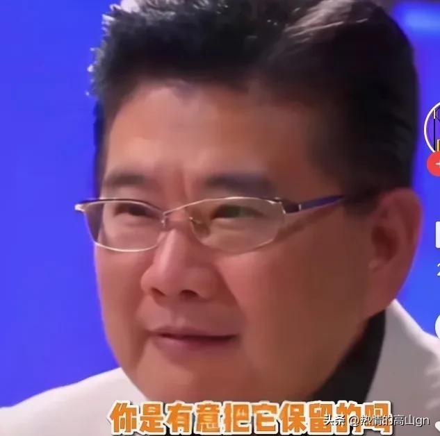 九转大肠是什么梗,原味大肠是什么意思?