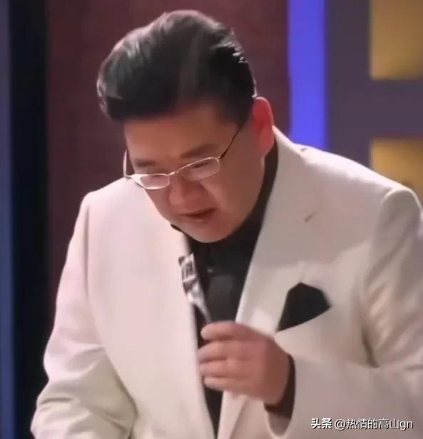 九转大肠是什么梗,原味大肠是什么意思?