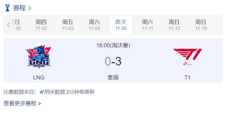 “李宁不抗寒”是个什么梗?