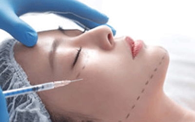 橄榄油怎么美容 橄榄油怎么美容
