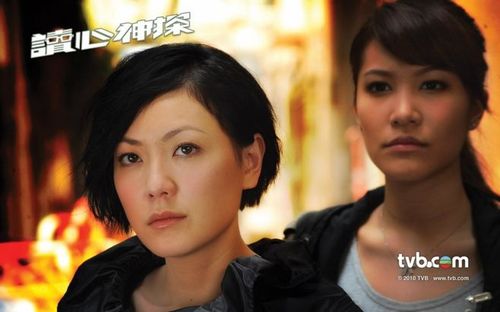 田蕊妮照片,田蕊妮卢巧音,本文共(2747字)