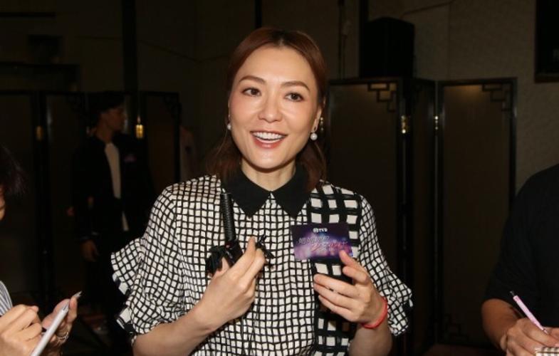 田蕊妮照片,田蕊妮卢巧音,本文共(2747字)