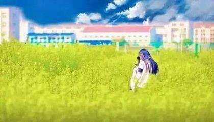 表达天气冷的朋友圈