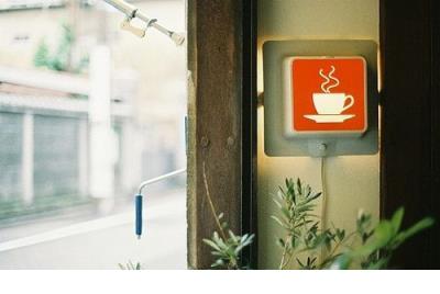 正能量一句话经典语录