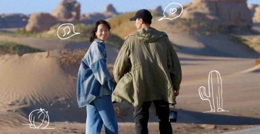 “黑粉头子”是什么梗?