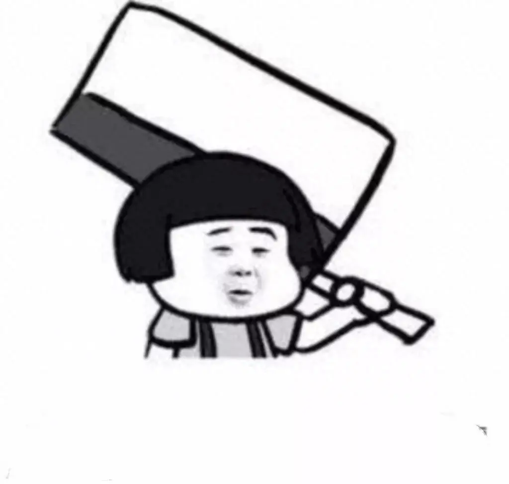 刀在手杀陈狗什么梗?
