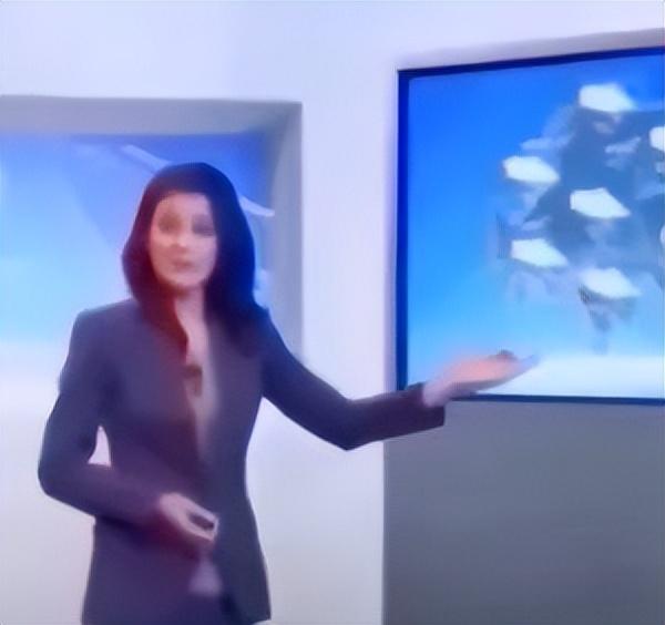 海公牛是啥意思？【网络热词】
