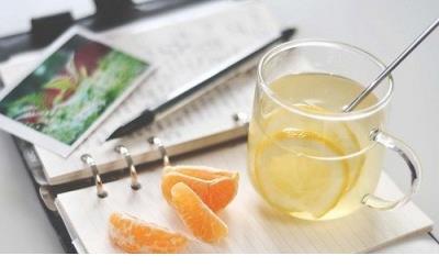 超拽签名女生霸气冷酷