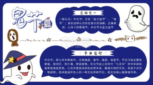 比喻春天的词语四字词语