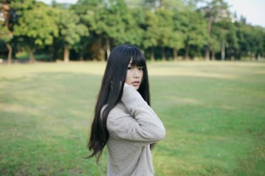 杨廷婷这个名字得多少分