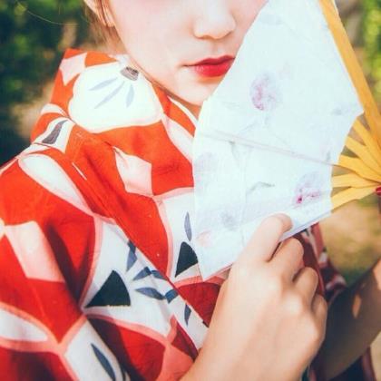 2023年最新中秋节祝福语信息