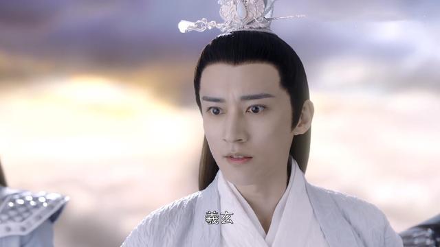 禹司凤的真实身份,原著禹司凤的真(禹司凤的母亲是谁)