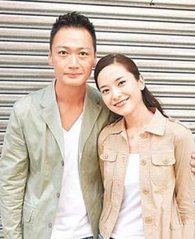 陶大宇老婆,罗仲谦老婆(陶大宇是哪里人)