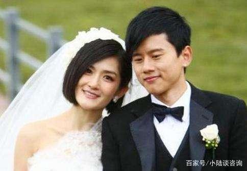 张杰和谢娜的年龄,谢娜和张杰多大(张杰与谢娜相差多少岁)