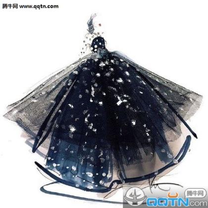 高冷游戏名字女生霸气