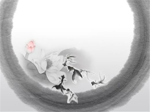 牛根生经典语录大全