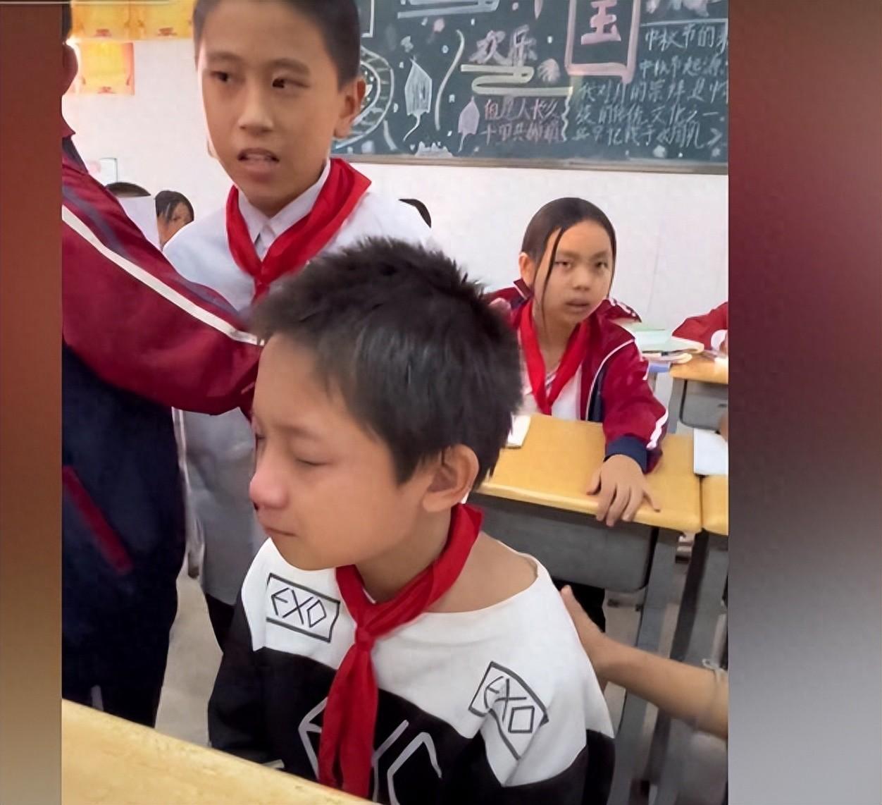【网络热词】“少年自有少年狂”是什么梗?