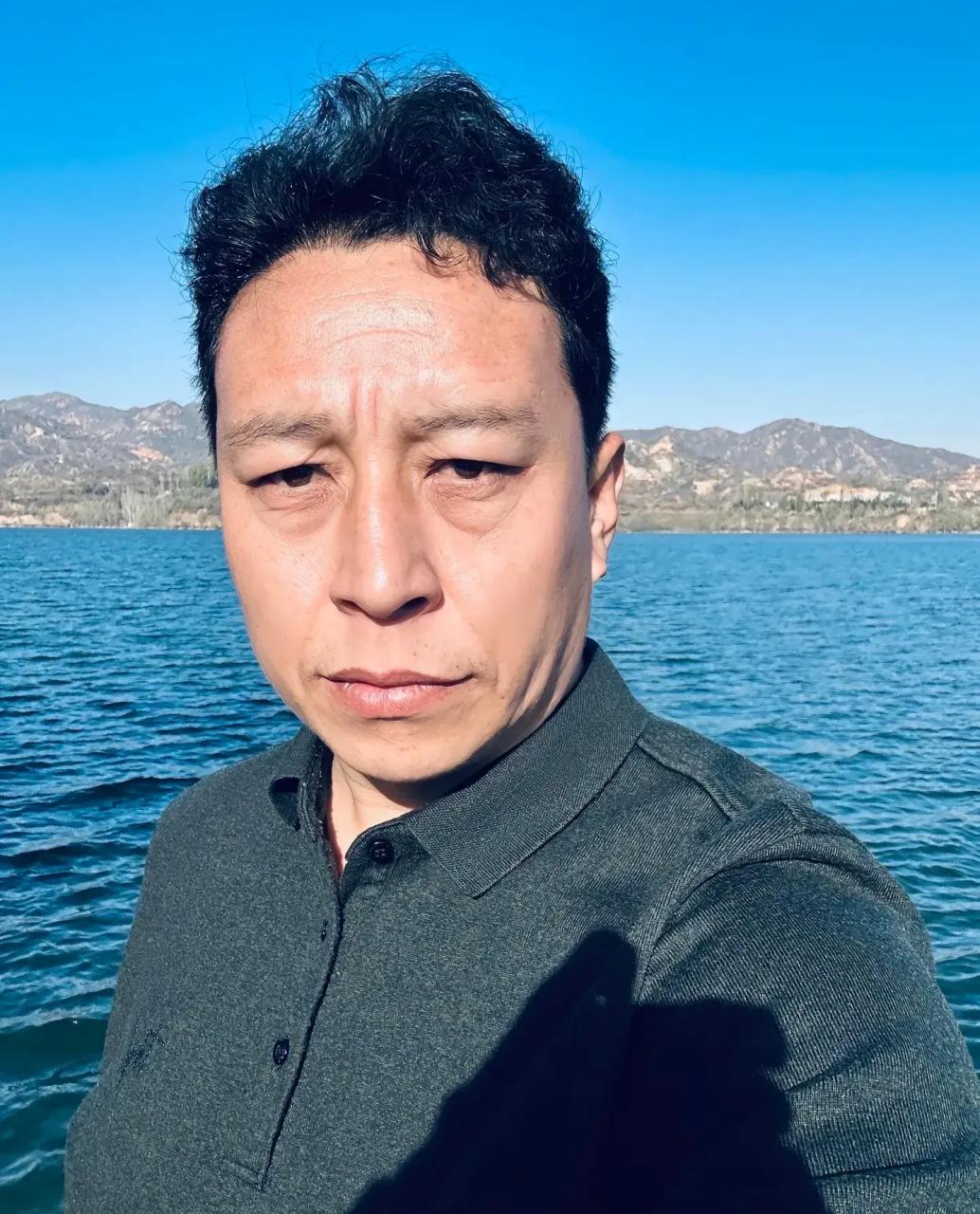 “闻会军”到底是什么梗?
