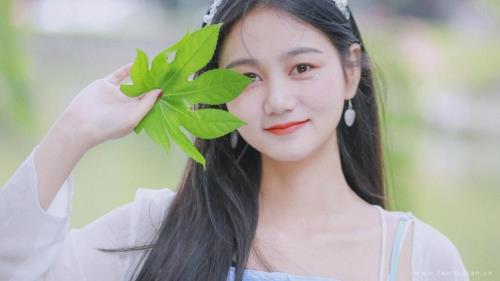 女生霸气个性签名