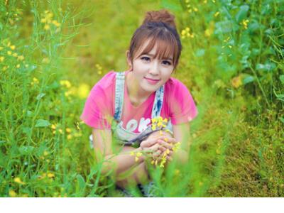14情人节告白撩人文字