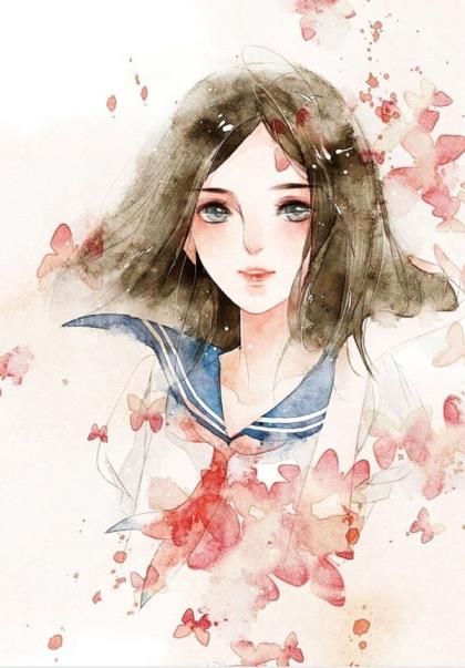 风雨人生韩磊mp3