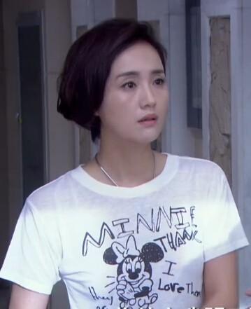 幸福请你等等我演员表,宋丹丹朱媛媛主演的电视剧,本文共(1536字)