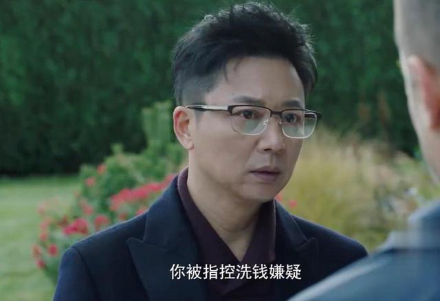 猎狐主要演员,猎狐钱程演员,本文共(3356字)