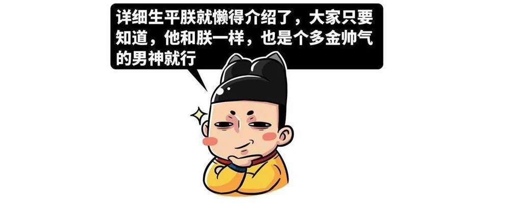 女生说我内涵她是什么意思?女生说我说话有内涵是啥意思 本文共(676字)