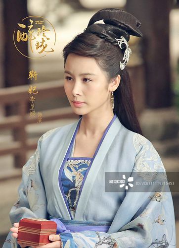 醉玲珑演员表,醉玲珑电视剧免费观看全集完整版,本文共(4866字)