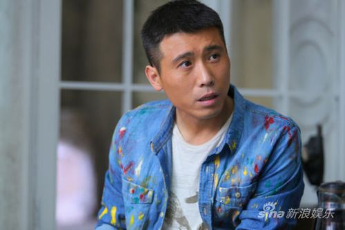 幸福请你等等我演员表,宋丹丹朱媛媛主演的电视剧,本文共(1536字)