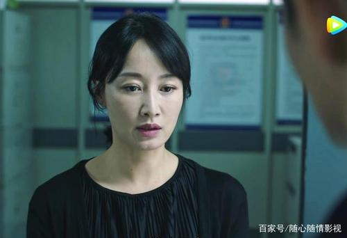 猎狐主要演员,猎狐钱程演员,本文共(3356字)