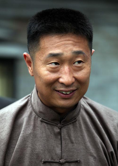 演员墨阳,墨阳是哪个电视剧的,本文共(2678字)