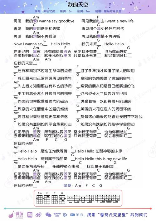 王矜霖,王雅洁全部好听歌曲(王雅洁经典歌曲)
