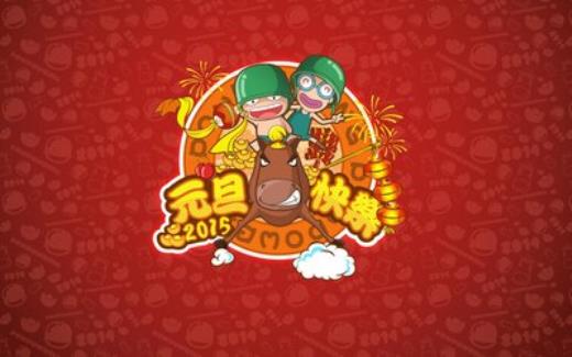 2023年关于想女儿的心情说说