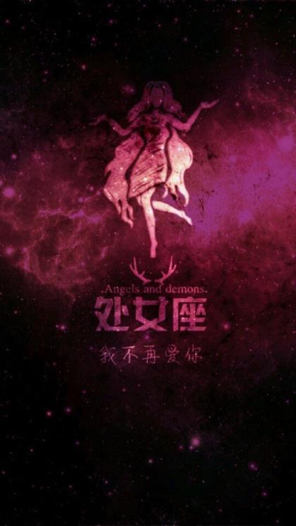 腊月好冷啊造句子