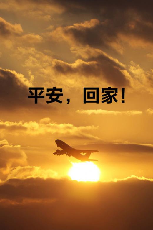让父母照顾好自己的句子
