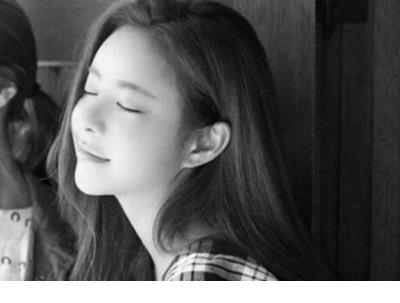 qq签名伤感女生大全