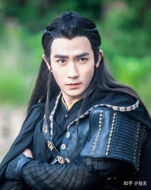 朱一龙方否认网传恋情,朱一龙隐婚(朱一龙结婚辟谣)