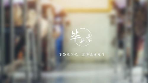 描写小男孩外貌的100字