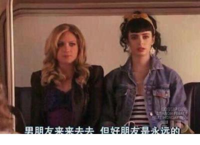 新年祝福语大全简短10个字