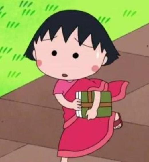 新年给爸爸的祝福语