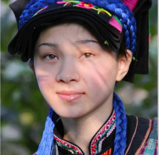 天仙妹妹尔玛依娜出名之前照片,尔玛依娜今年多大了 本文共(1371字)