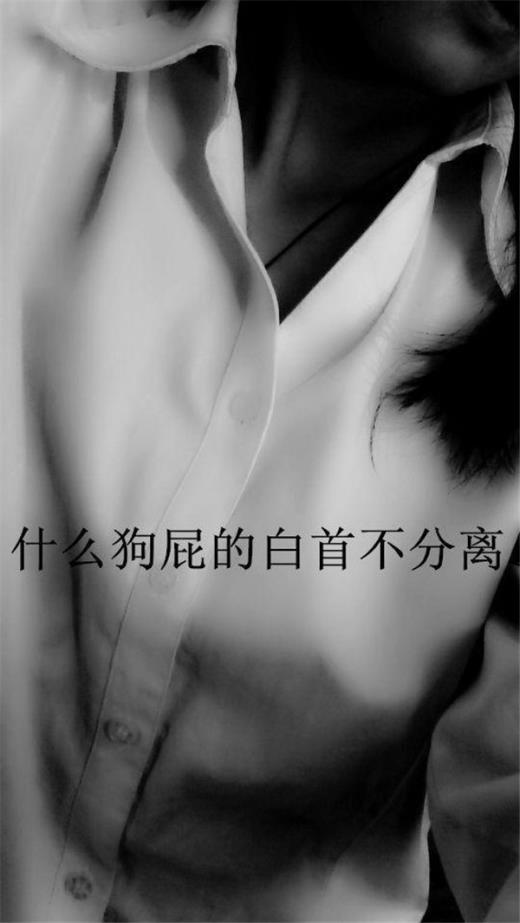 2023年励志经典语句