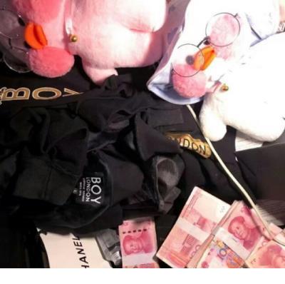 自信名言名句优美句子
