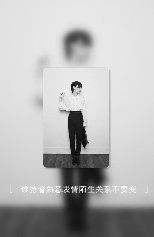 鼓励大家坚持念诵佛经的话